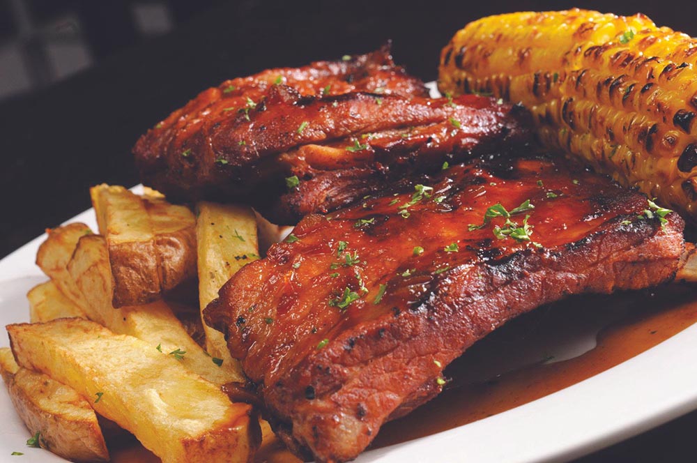Beef-Ribs-Cafe